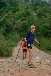 BIB: 
                            <button type="button" onclick="openModal(25056483)" class="btn btn-primary btn-sm float-right btn-popup" data-toggle="modal" data-target=".modal-high-quality">
                        <i class="fas fa-shopping-cart"></i> Add to Cart
                    </button>
                                            <button type="button" onclick="isThisMe(25056483, true)" class="btn btn-success btn-sm float-right btn-popup btn-isme hidden" data-toggle="tooltip" data-placement="bottom" title="นี่คือรูปของคุณใช่ไหม คลิกที่นี่เพื่อเอาเข้าอัลบั้ม">
                        <i class="fas fa-plus"></i> Add to album
                    </button>
                    <button type="button" onclick="isThisMe(25056483, false)" class="btn btn-warning btn-sm float-right btn-popup btn-isnotme hidden">
                        <i class="fas fa-ban"></i> Remove from album
                    </button>